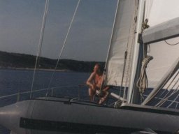 Törn 1997